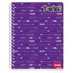 CUADERNO-PROFESIONAL-100H-RAYAS-INCOLORS