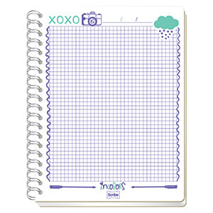 CUADERNO-PROFESIONAL-100H-C-5-INCOLORS