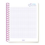 CUADERNO-PROFESIONAL-100H-C-5-INCOLORS
