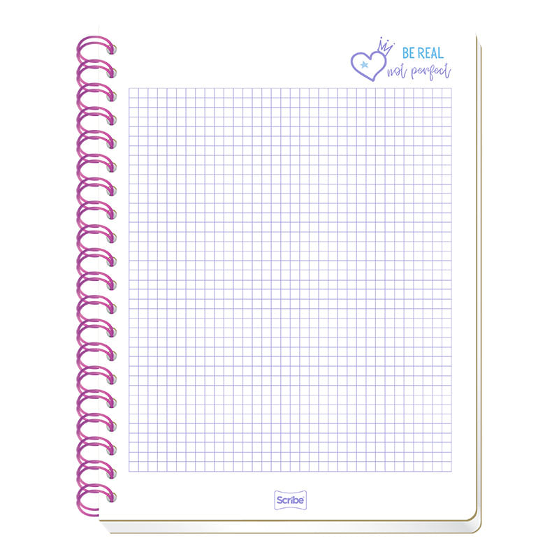 CUADERNO-PROFESIONAL-100H-C-5-INCOLORS