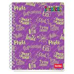 CUADERNO-PROFESIONAL-100H-C-5-INCOLORS
