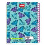 CUADERNO-PROFESIONAL-100H-C-7-INCOLORS