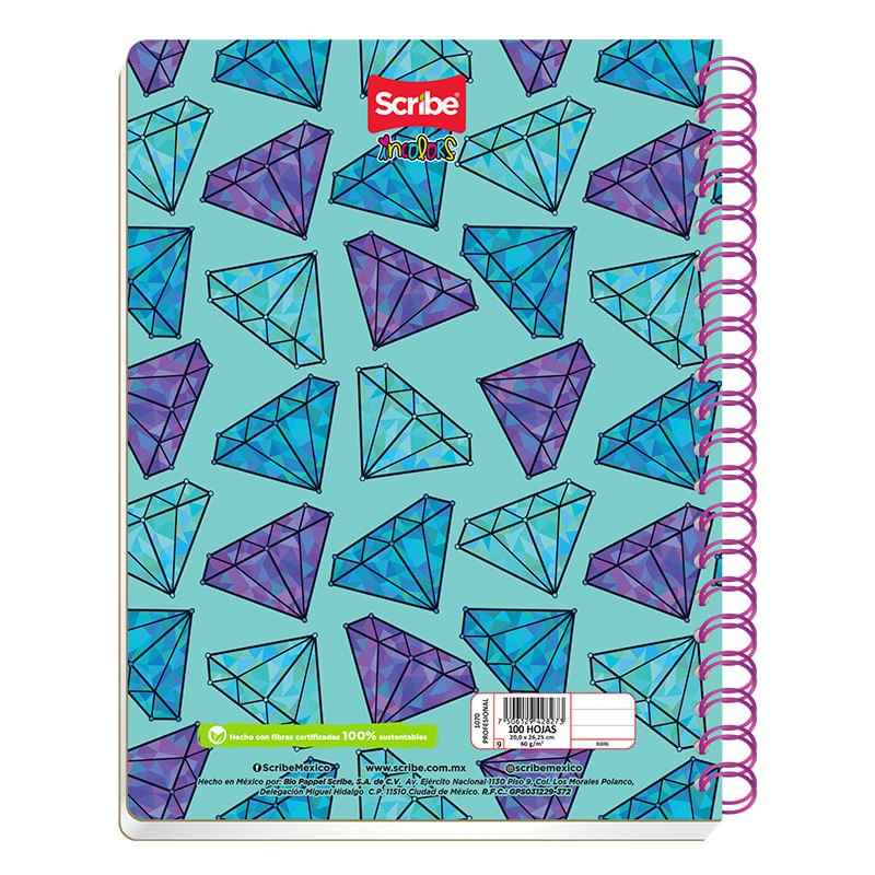 CUADERNO-PROFESIONAL-100H-C-7-INCOLORS