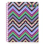 CUADERNO-PROFESIONAL-100H-C-7-INCOLORS