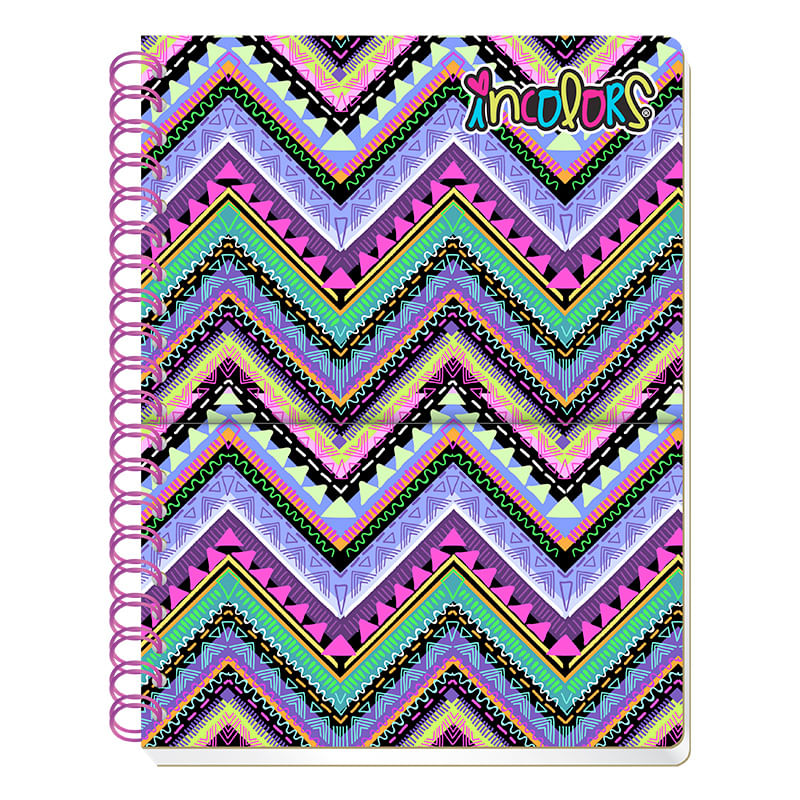 CUADERNO-PROFESIONAL-100H-C-7-INCOLORS