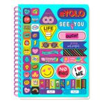 CUADERNO-PROFESIONAL-100H-C-7-INCOLORS
