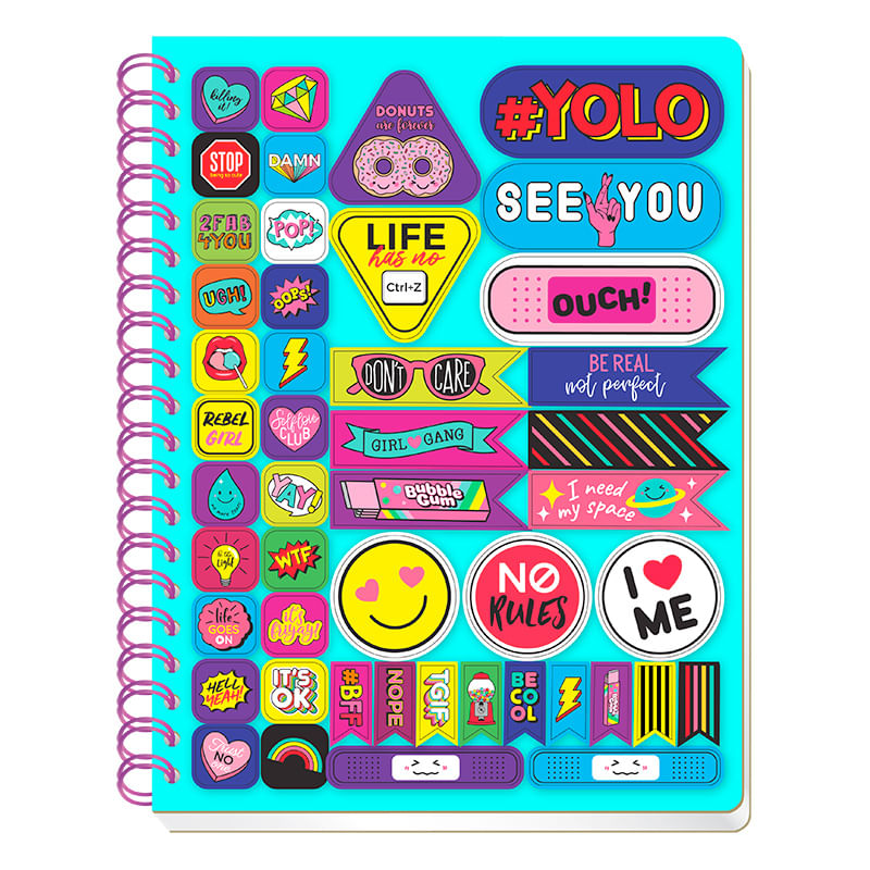CUADERNO-PROFESIONAL-100H-C-7-INCOLORS