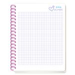 CUADERNO-PROFESIONAL-100H-C-7-INCOLORS