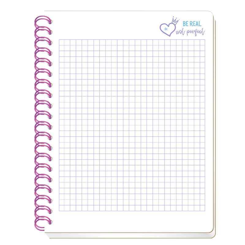 CUADERNO-PROFESIONAL-100H-C-7-INCOLORS
