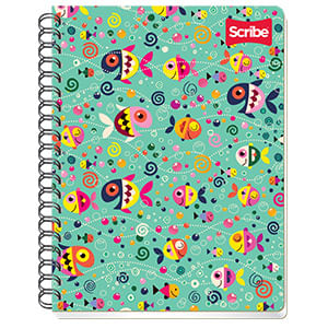 CUADERNO-PROFESIONAL-90H-RAYAS-PICOLLAGE
