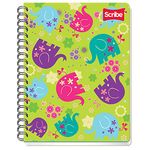 CUADERNO-PROFESIONAL-90H-RAYAS-PICOLLAGE