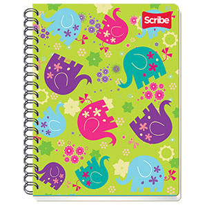 CUADERNO-PROFESIONAL-90H-RAYAS-PICOLLAGE