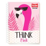 CUADERNO-PROFESIONAL-90H-C-7-PICOLLAGE