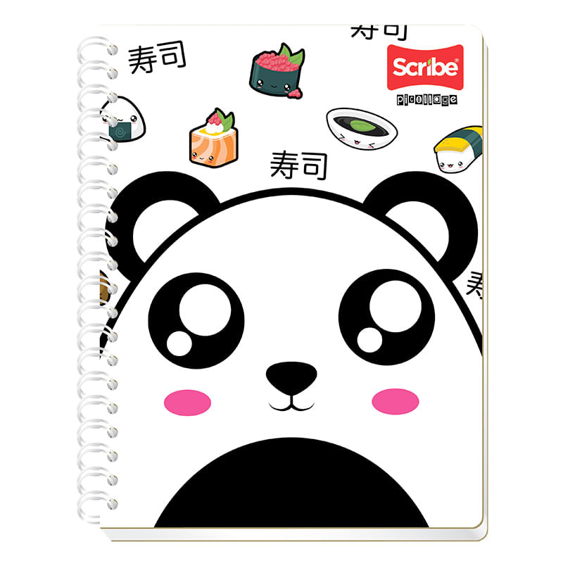 CUADERNO-PROFESIONAL-90H-C-7-PICOLLAGE