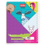 CUADERNO-PROFESIONAL-90H-C-7-PICOLLAGE