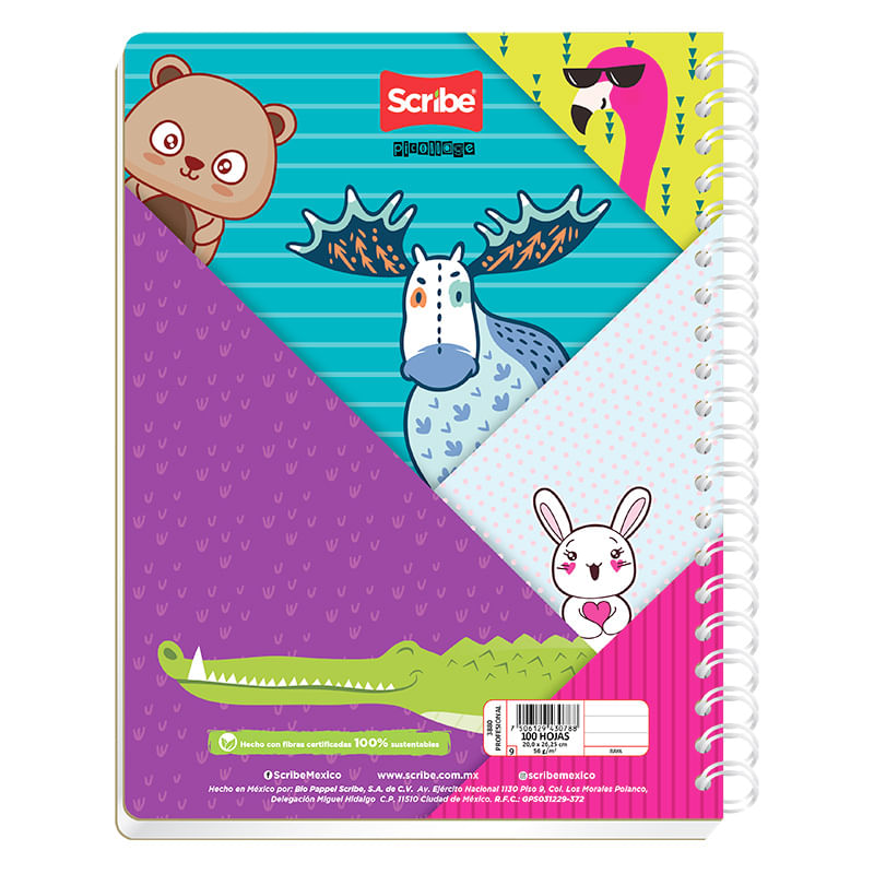 CUADERNO-PROFESIONAL-90H-C-7-PICOLLAGE