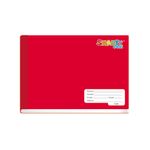 CUADERNO COSIDO ITAL 100H C-14 SWING COSI