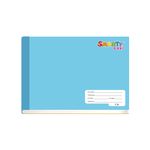 CUADERNO COSIDO ITAL 100H C-14 SWING COSI