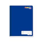 CUADERNO COSIDO COLLEGE 100H BLANCO SWING COSI