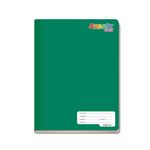 CUADERNO COSIDO COLLEGE 100H BLANCO SWING COSI