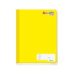 CUADERNO COSIDO COLLEGE 100H BLANCO SWING COSI