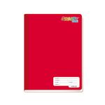 CUADERNO COSIDO COLLEGE 100H BLANCO SWING COSI