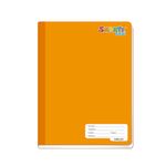 CUADERNO COSIDO COLLEGE 100H BLANCO SWING COSI