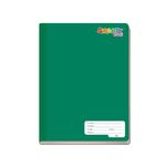 CUADERNO COSIDO COLLEGE 100H C-5 SWING COSI