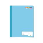 CUADERNO COSIDO COLLEGE 100H C-5 SWING COSI