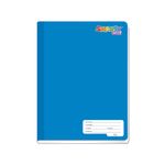 CUADERNO COSIDO COLLEGE 100H C-5 SWING COSI