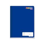 CUADERNO COSIDO COLLEGE 100H C-5 SWING COSI