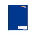 CUADERNO COSIDO COLLEGE 100H D/R SWING COSI