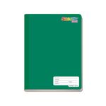 CUADERNO COSIDO COLLEGE 100H D/R SWING COSI