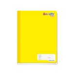 CUADERNO COSIDO COLLEGE 100H D/R SWING COSI