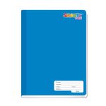 19507 - CUADERNO COSIDO PROFESIONAL 100H C-14 SWING COSI