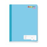 19508 - CUADERNO COSIDO PROFESIONAL 100H C-14 SWING COSI