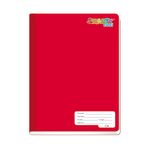19509 - CUADERNO COSIDO PROFESIONAL 100H C-14 SWING COSI