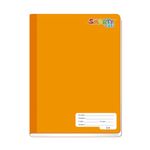 19510 - CUADERNO COSIDO PROFESIONAL 100H C-14 SWING COSI