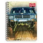 CUADERNO-PROFESIONAL-90H-RAYAS-SPEED