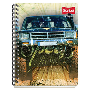 CUADERNO-PROFESIONAL-90H-RAYAS-SPEED