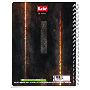 CUADERNO-PROFESIONAL-90H-RAYAS-SPEED