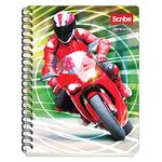 CUADERNO-PROFESIONAL-90H-RAYAS-SPEED