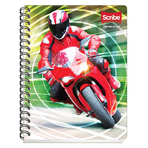 CUADERNO-PROFESIONAL-90H-RAYAS-SPEED