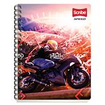 CUADERNO-PROFESIONAL-90H-RAYAS-SPEED
