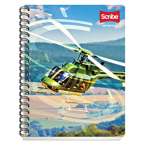 CUADERNO-PROFESIONAL-90H-RAYAS-SPEED
