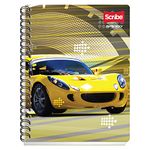 CUADERNO-PROFESIONAL-90H-RAYAS-SPEED
