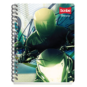 CUADERNO-PROFESIONAL-90H-C-5-SPEED