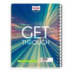 CUADERNO-PROFESIONAL-90H-C-5-SPEED