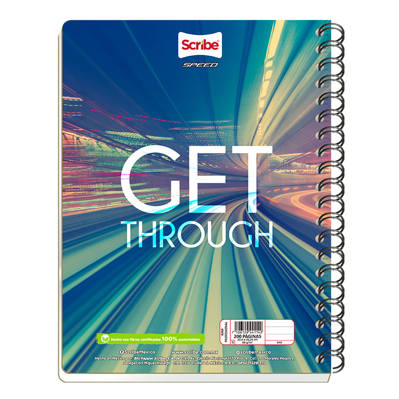 CUADERNO-PROFESIONAL-90H-C-5-SPEED