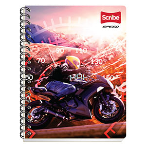 CUADERNO-PROFESIONAL-90H-C-5-SPEED